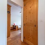 Chesa Gravulaina -